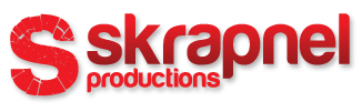 Skrapnel Productions